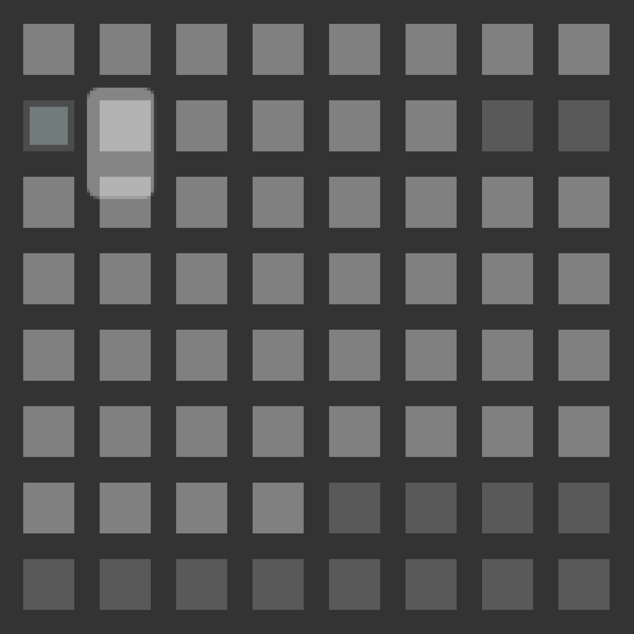 test/test:123 Cover Art